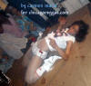 dancehall queen