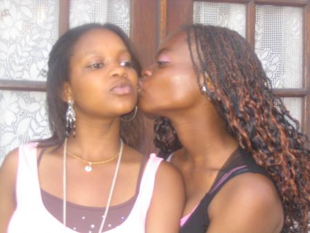 again