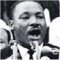 i have a dream