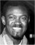 lumumba