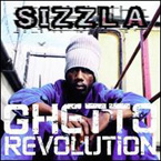 sizzla