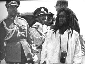 da lion inna jamroc