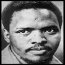 soweto
